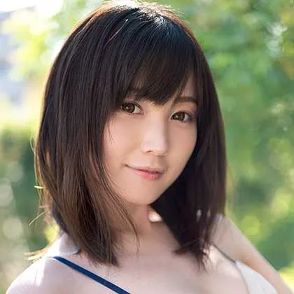 古装权谋高清电影长安旧梦
